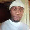 simphiwemhlongo5