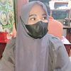 nadd..25