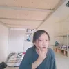 hathingocanh6