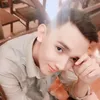 p.khanh18