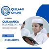 onlinequran42