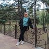 alinchik1001