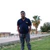 md.milon27707