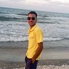 abdoelbasha30