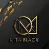 rita_black_