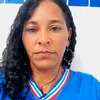 lucianasilvia57
