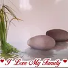 brunozem9
