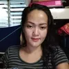 marmar0763
