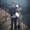 lilymorgan15x