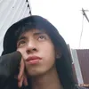 quan2k61
