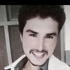 waqassha13