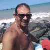 tiktok.comflavio2