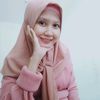 fitripuri24