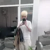 mycrapp