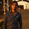 Aadarsh Dev