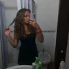 agataschiatti