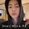 _.loveablejuhoon._