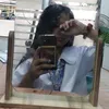 akira_kim51