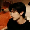 160918733253004.thaitu
