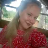 valeria_in_africa