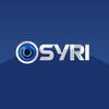 Syri Tv