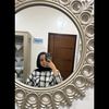 marwaelawady5