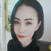 kungkung312