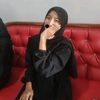 indiz.xa