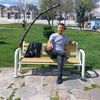 kadir__uzbek