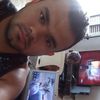 wellingtonbrito070
