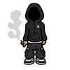 mysteriousguy_28