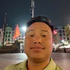 binhtongka