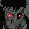 aizen.himslef
