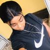 user9642175560153