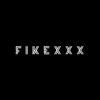 fikexxx