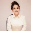 tiendiep.com