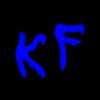 kylerfer