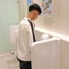 orang_aring015