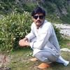 irfan_khan909012