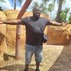 kingtumbo89