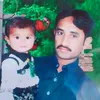 msajjad097