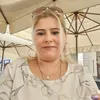 .nicoleta_dinu.0