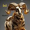 imran.qureshi890
