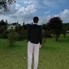 adamantheworld