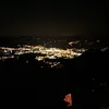 amirisoltani1