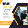 kiran.graphics