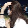 phanthihuong180604