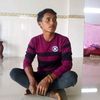 user5431206122793