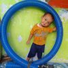 momy_azka08