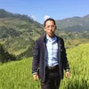 dunggiang63